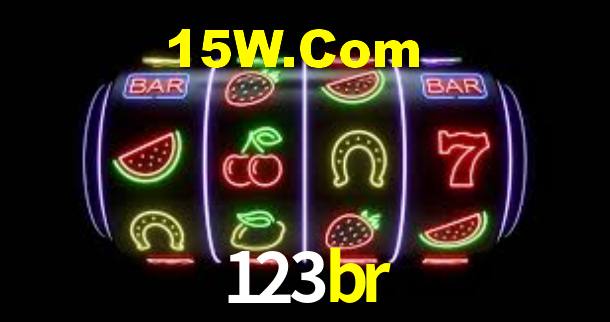 123br app