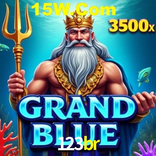 123br Brasília - Casino Guide