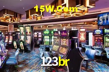 123br Brasília - Leaderboards