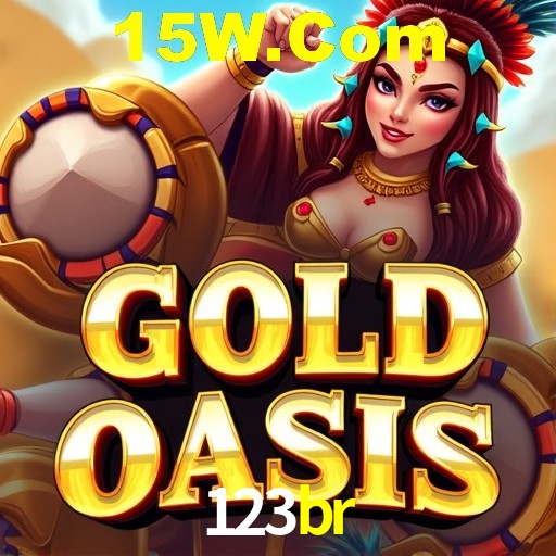 123br Brasília - Crash Guide