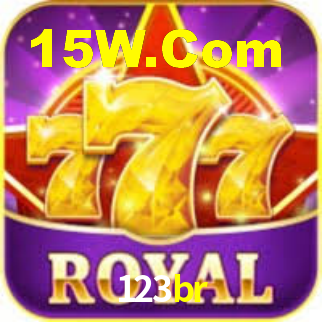 123br.com