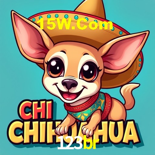 Estatísticas Crash Games 123br