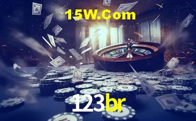 123br Salvador - Strategy