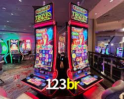 123br,123br.com