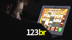 Instant EasyPaisa 123br