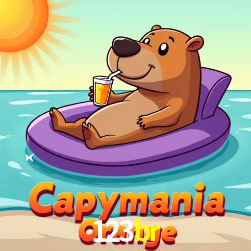 APP oficial da 123br para mobile