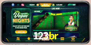 Statistics 123br