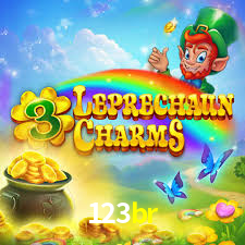 Experimente o Login Seguro Premium no 123br