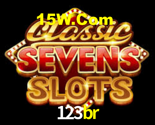 123br - Plataforma Oficial - 123br.com