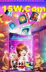 123br São Paulo - Jogo Providers