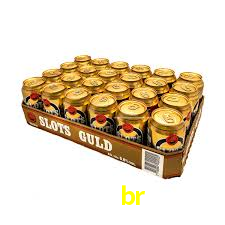 123br app