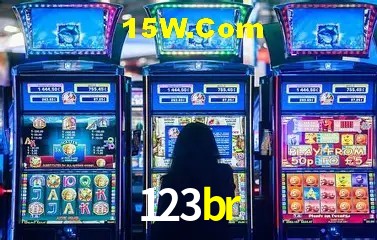 123br - Login Methods