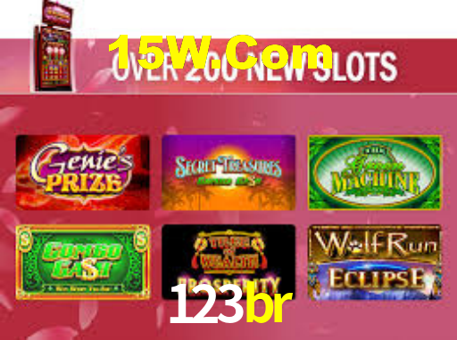 123br app