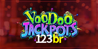 Live Casino 123br