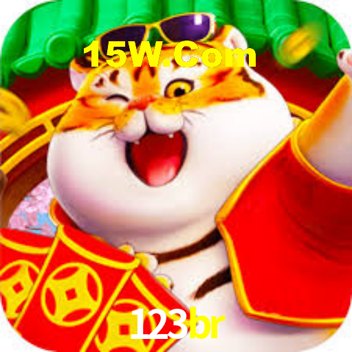 123br: A Experiência de Casino com Jogos de Mesa ao Vivo