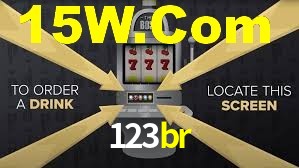 Tournaments 123br