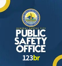 Especiais de Fim de Semana 123br