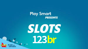 123br,123br.com
