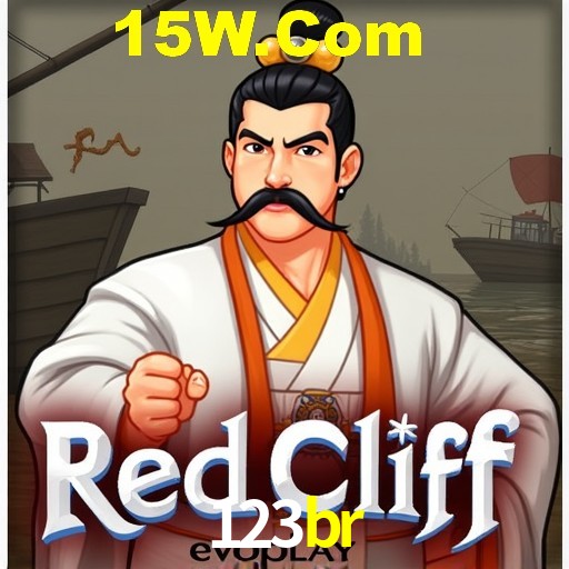 Flash Promotion 123br