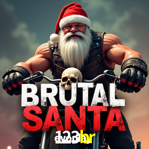 123br Crash - Aviator e 35+ Jogos Instant Win