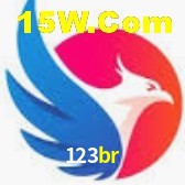 123br Curitiba - Live Betting