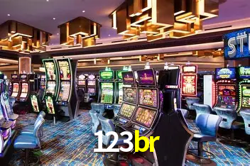 123br Belo Horizonte - Promo Tips