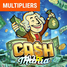 Live Casino 123br