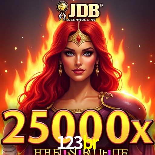 Jogos Exclusivos 123br