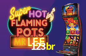123br.com