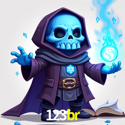 123br Fortaleza - Leaderboard