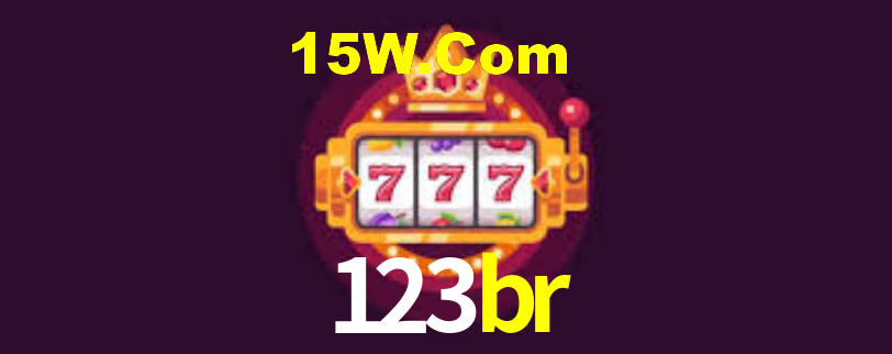 123br