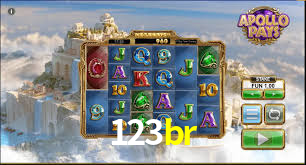 Programa VIP 123br