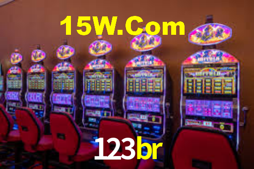 123br,123br.com