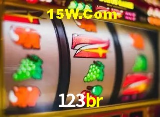 123br - User Statistics