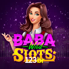 Basketball Betting 123br