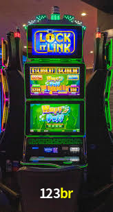 Daily Bonuses 123br