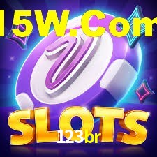 Tennis Betting 123br