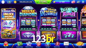 Football Betting 123br