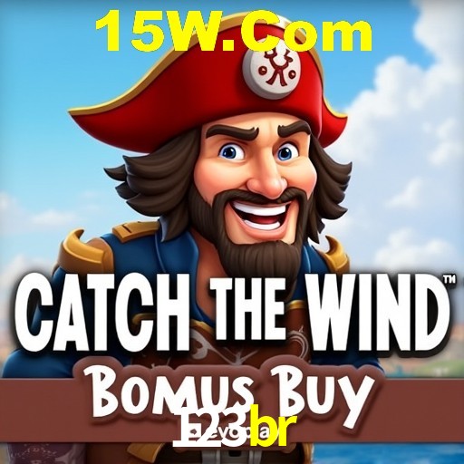 Desvendando o Mundo dos Jogos Virtuais na 123br