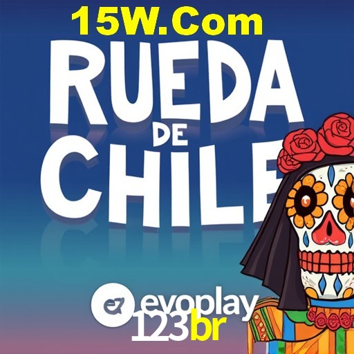 123br Cassino - 80+ Mesas ao Vivo