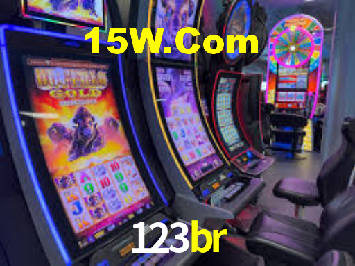123br