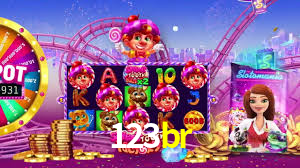 Player Reviews 123br