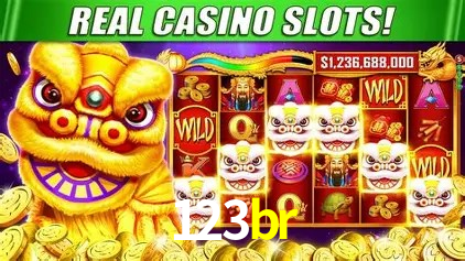 123br Brasília - Betting Features