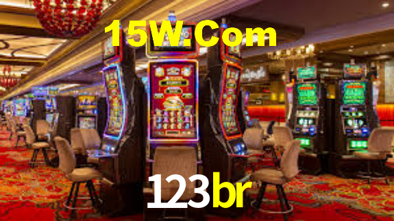 123br - App Compatibility