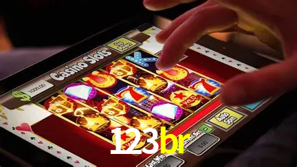 123br - Winners Celebration