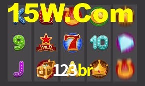 Roulette Table 123br