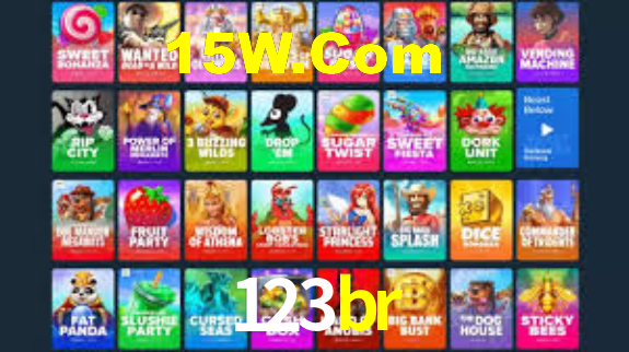123br - App Security