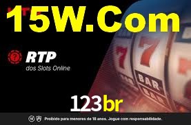 Exclusive Games 123br