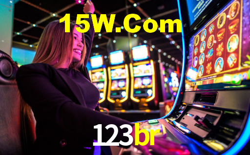 123br,123br.com