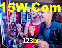123br,123br.com